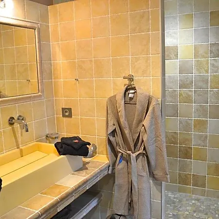 Bed and Breakfast Les Tamaris Castelnau-sur-Gupie
